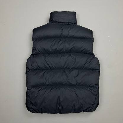 Ralph Lauren Polo Sport Down Vest