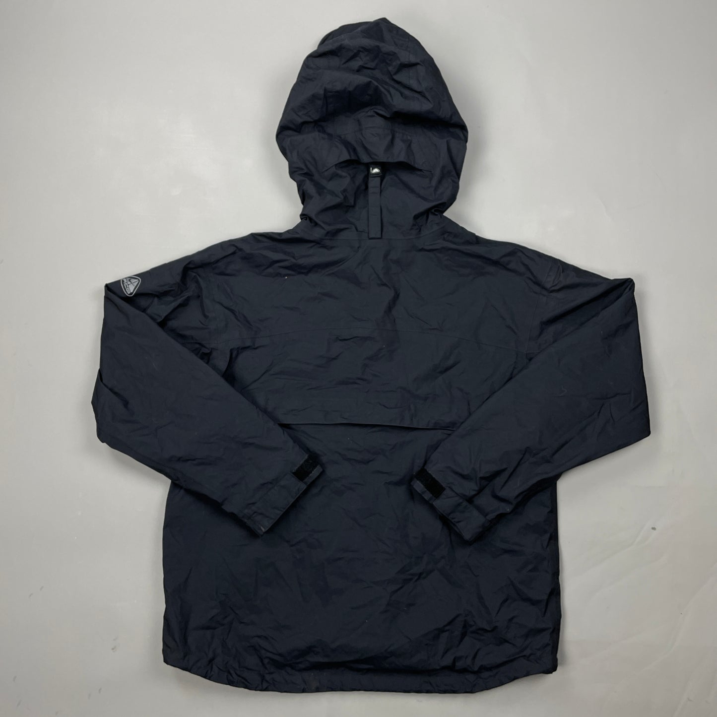 Nike ACG Winter Jacket
