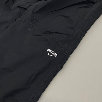 Nike ACG Track Pants
