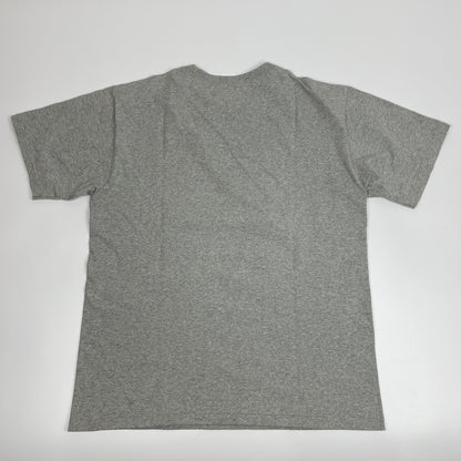 Bape Ape Head Shirt