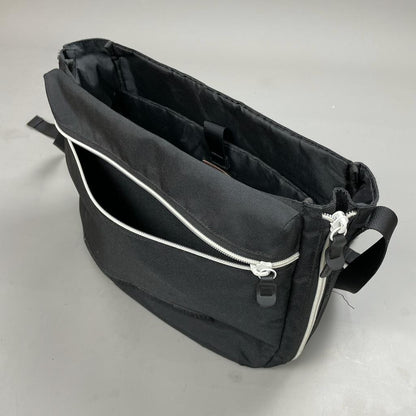 Lacoste Messenger Bag