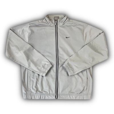 Nike Track Jacket