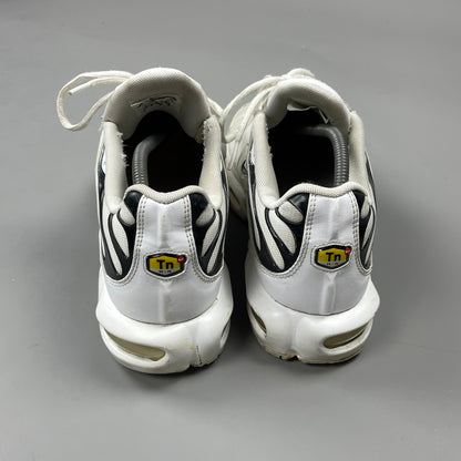 Nike Air Max Plus TN Panda