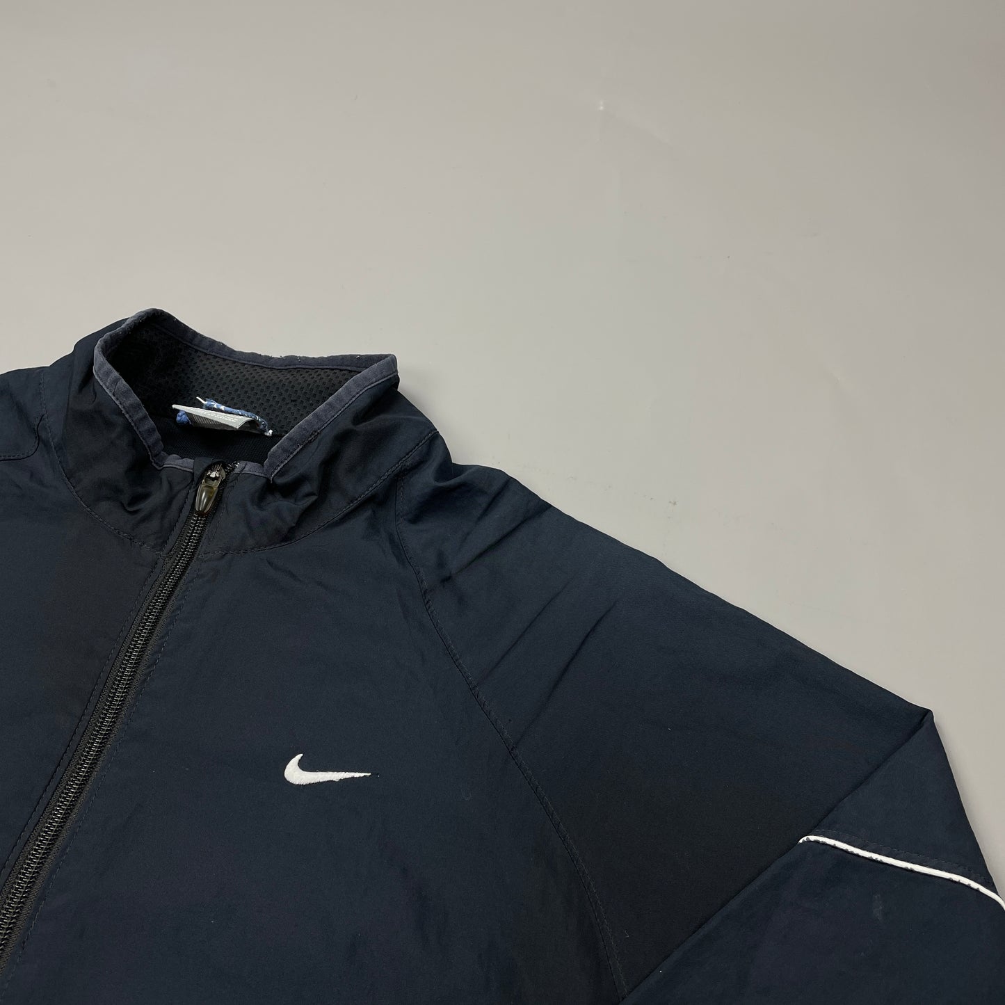 Nike Track Jacket