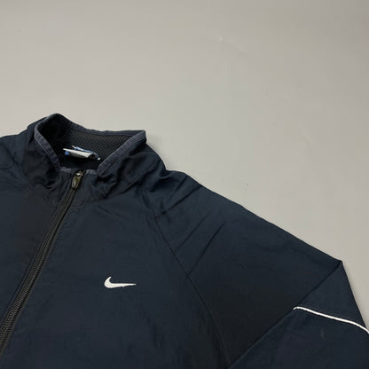Nike Track Jacket