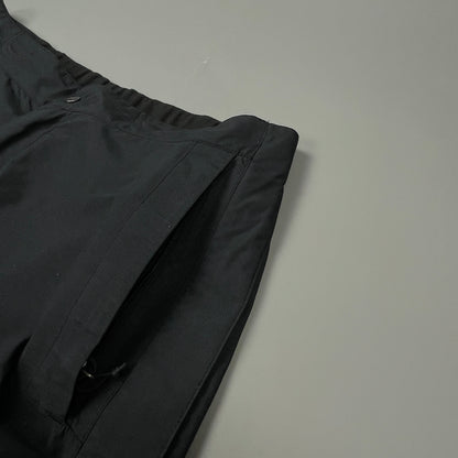 The North Face Goretex Pants