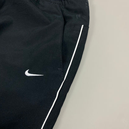 Nike Track Pants