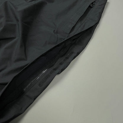 The North Face Goretex Pants