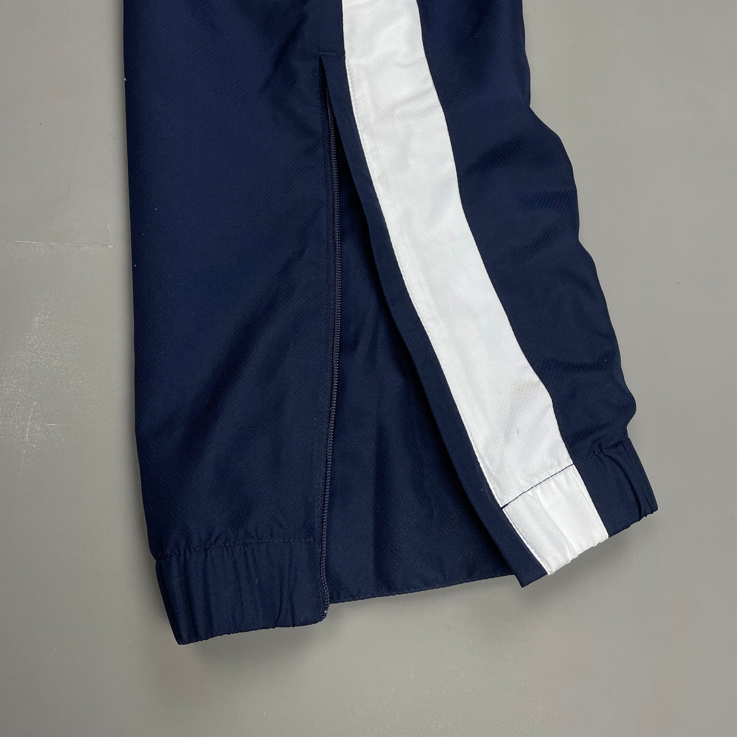 Lacoste Sport Track Pants