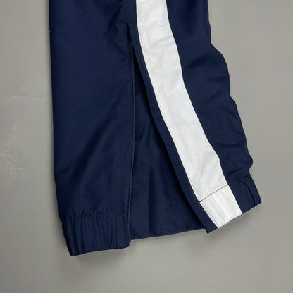 Lacoste Sport Track Pants