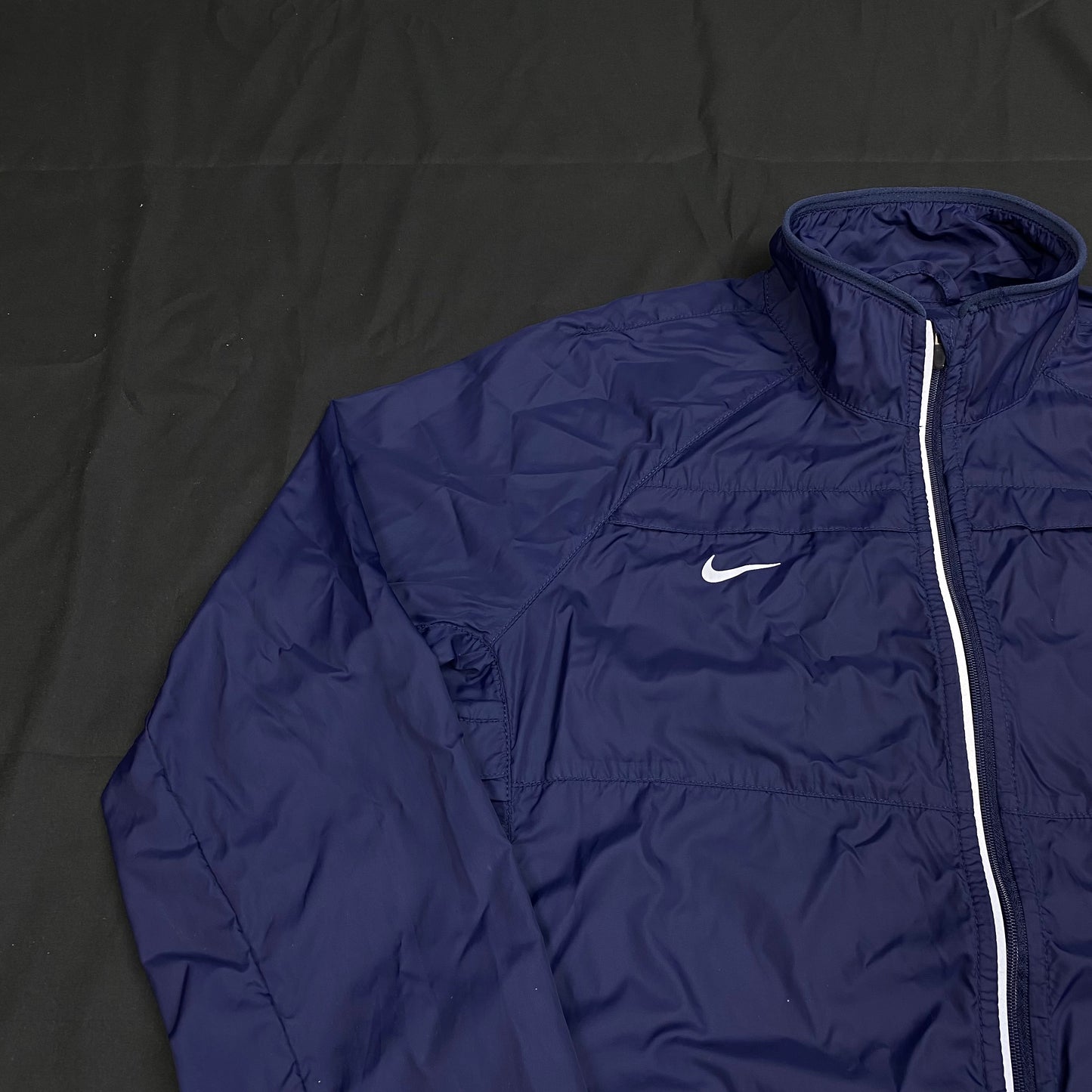 Nike Reflective Jacket