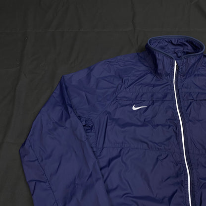 Nike Reflective Jacket