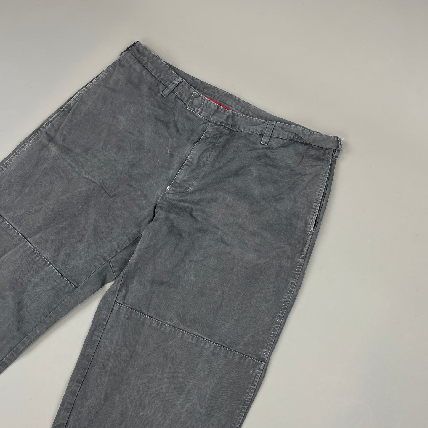 Prada Sport Pants