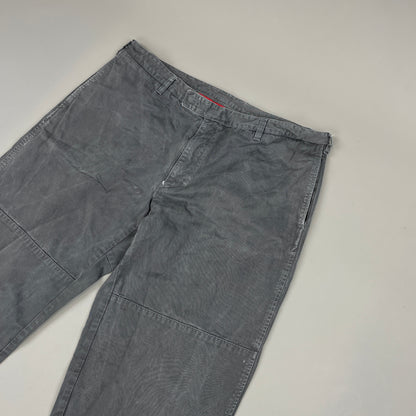 Prada Sport Pants