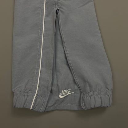 Nike Track Pants