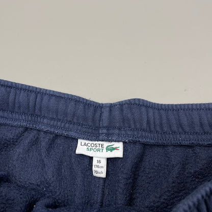 Lacoste Sport Jogger Pants