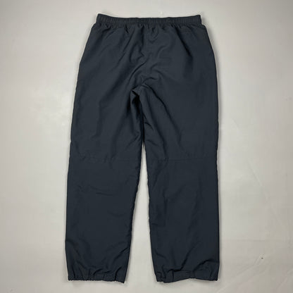 Nike Track Pants