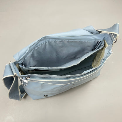 Lacoste Messenger Bag