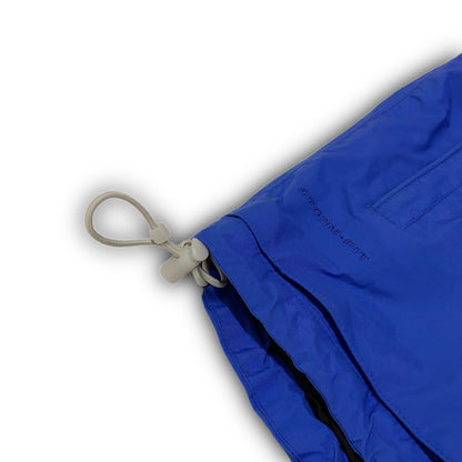 Nike ACG Winter Jacket