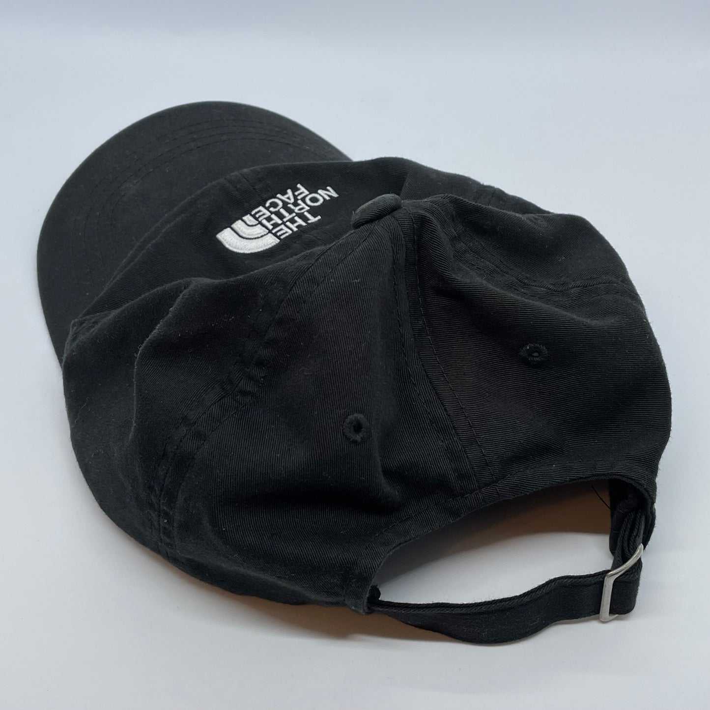 The North Face Cap