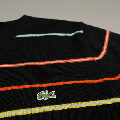 Lacoste Sweater