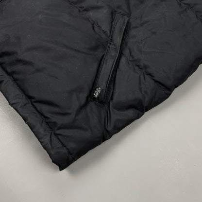 Ralph Lauren Polo Sport Down Jacket