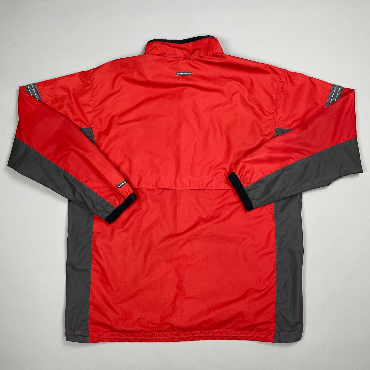 Nike Track Jacket