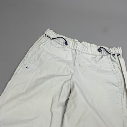 Nike Track Pants
