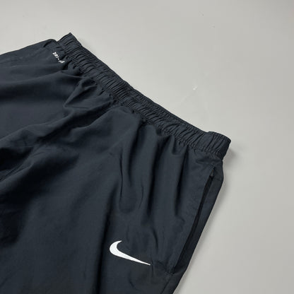 Nike Track Pants