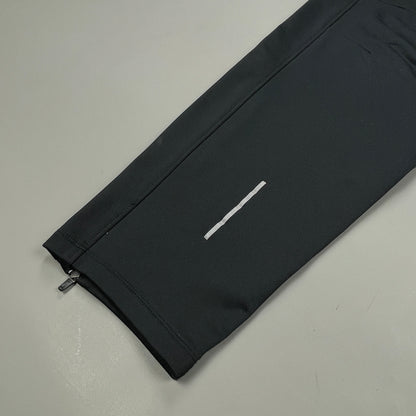 Nike Track Pants