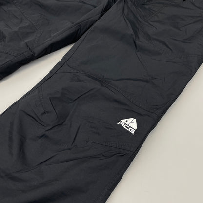 Nike ACG Track Pants