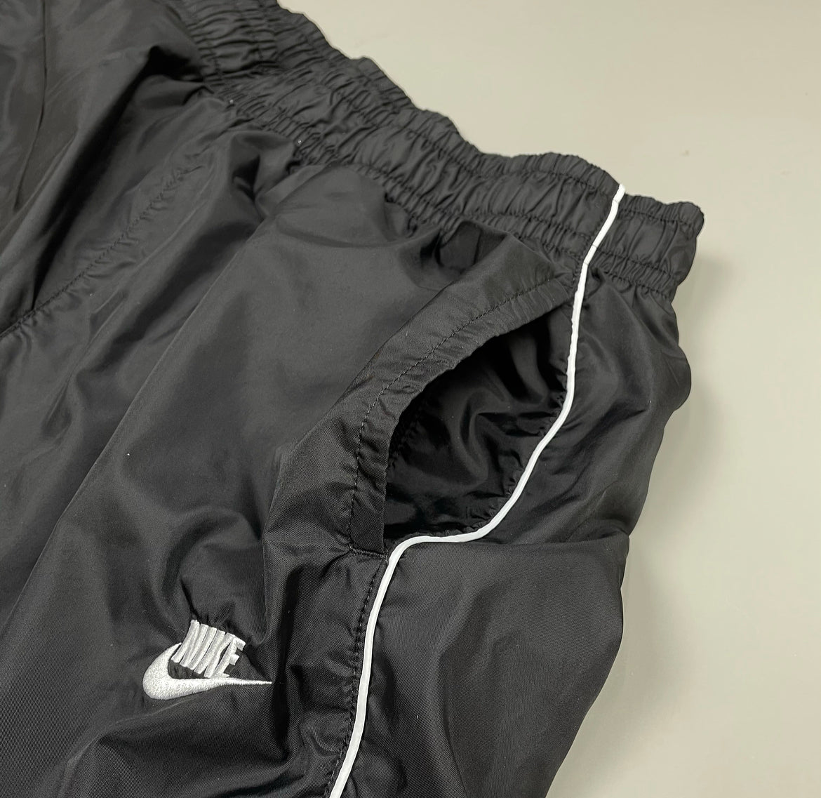 Nike Track Pants