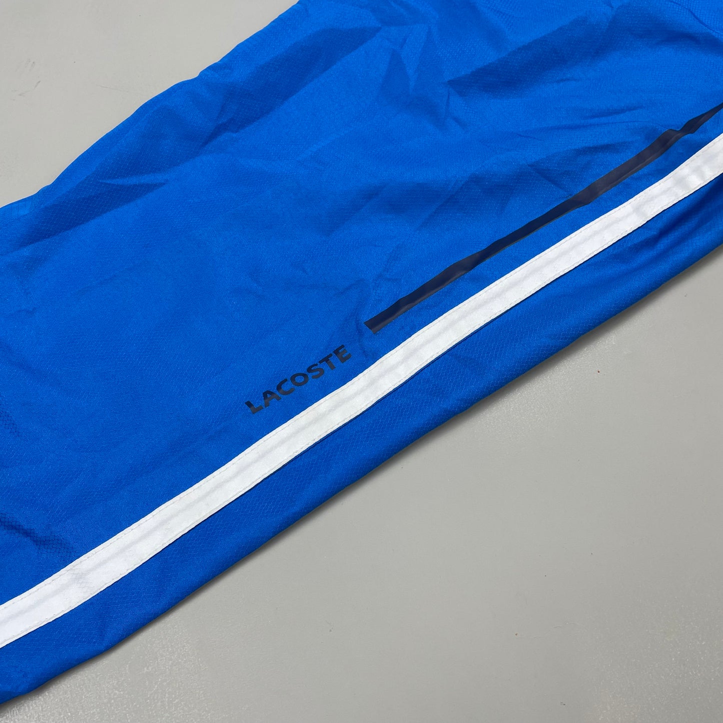 Lacoste Track Pants