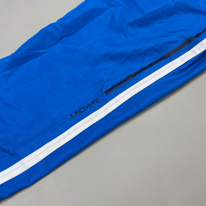 Lacoste Track Pants