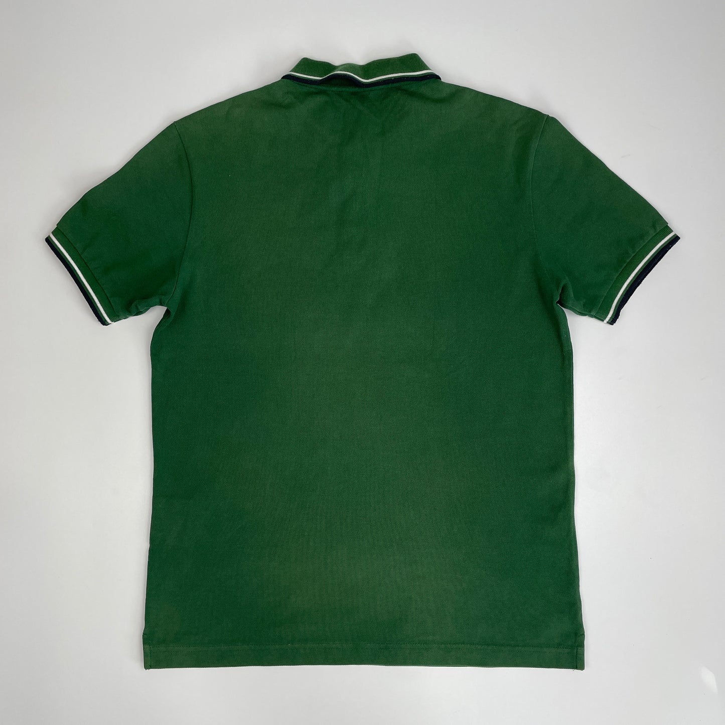 Prada Poloshirt