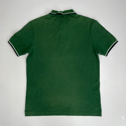 Prada Poloshirt