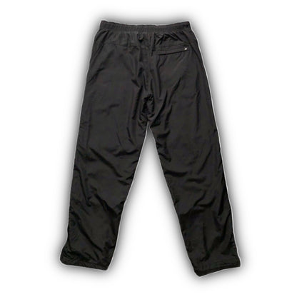 Vintage Nike Track Pants