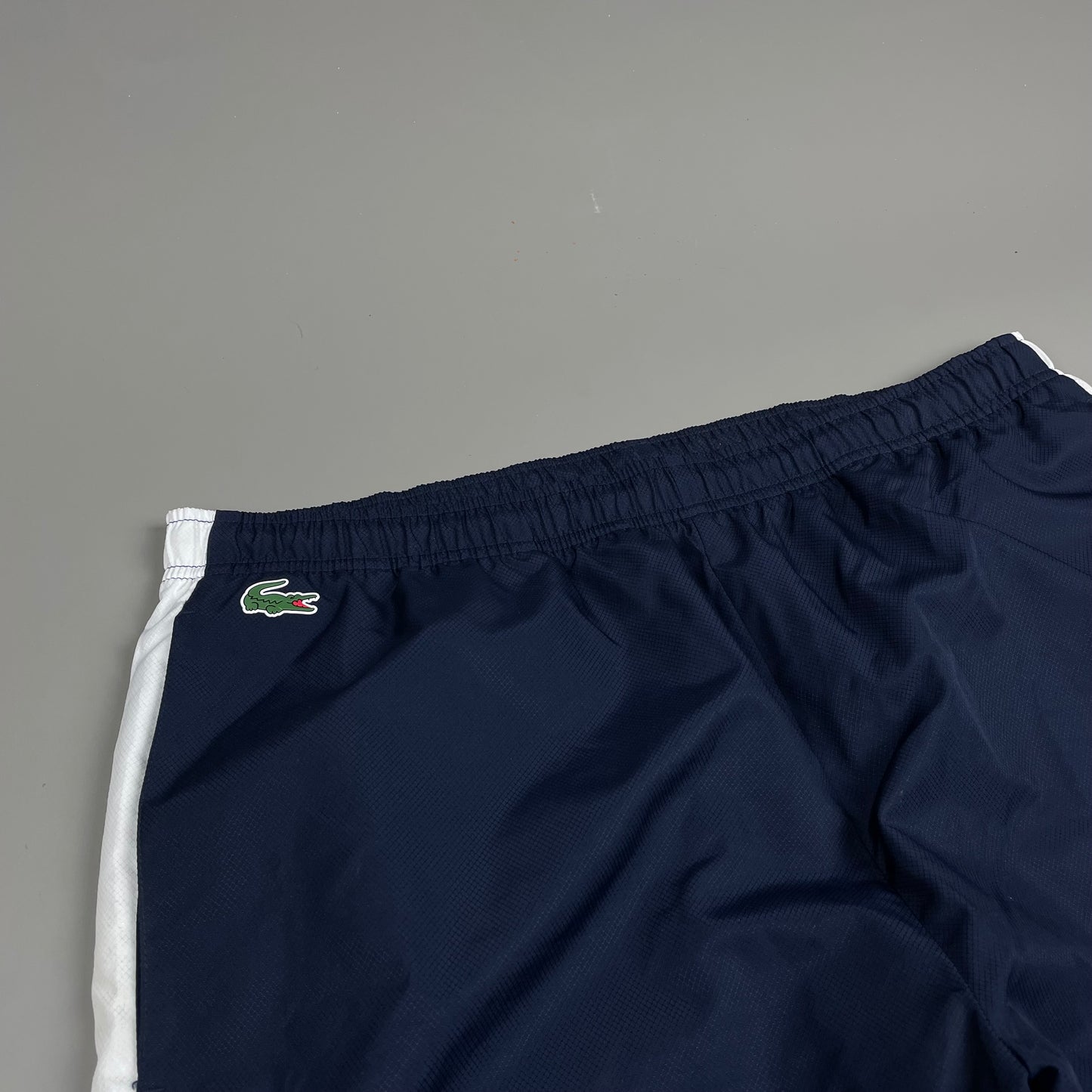 Lacoste Sport Track Pants