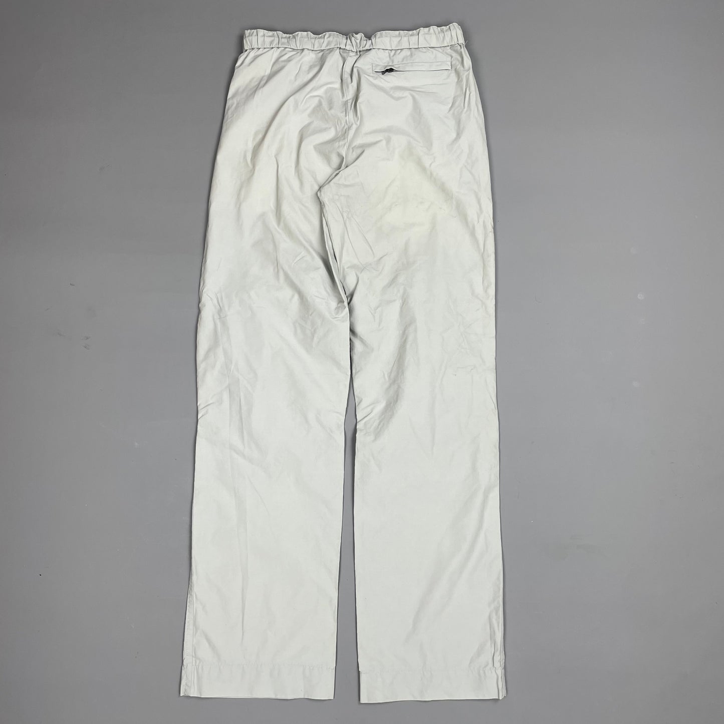 Nike Track Pants