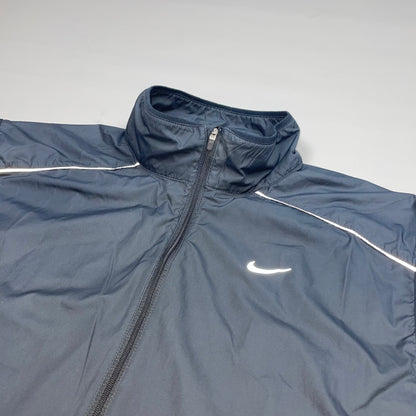 Nike Reflective Vest
