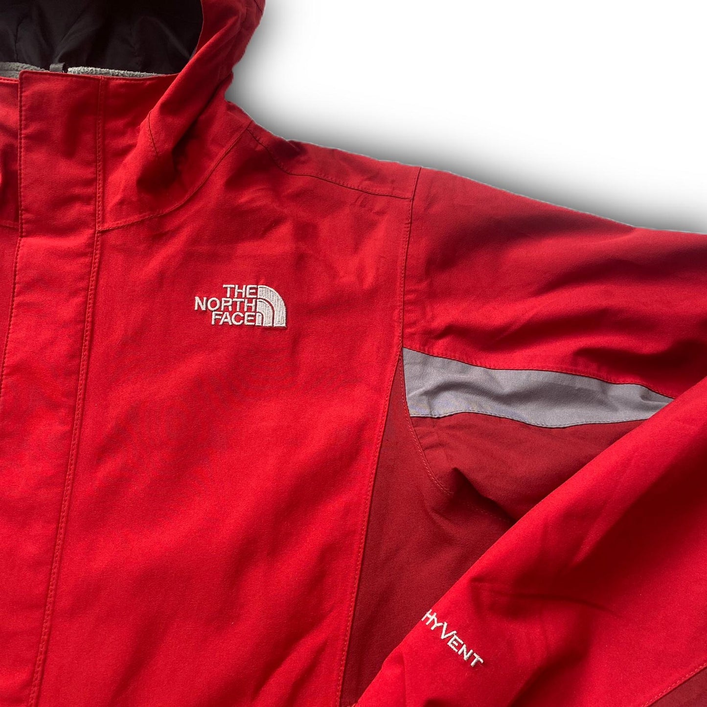 The North Face Jacket