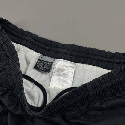 Nike Track Pants