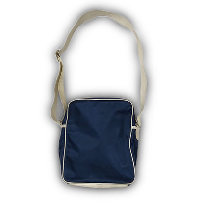 Lacoste Messenger Bag
