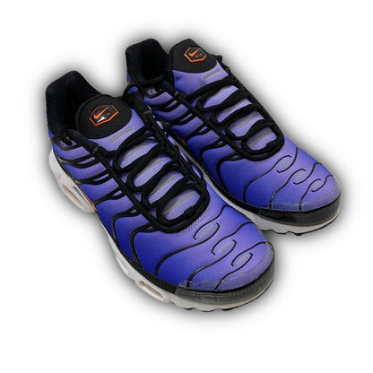 Nike Air Max Plus TN OG Voltage Purple