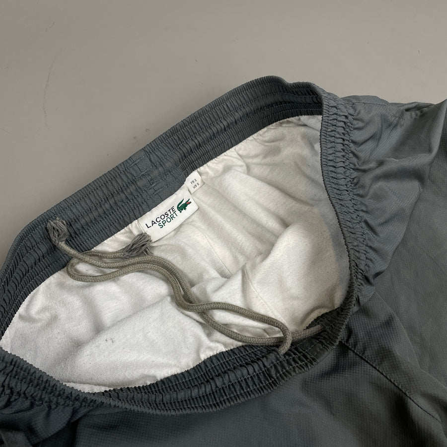 Lacoste Sport Trackpants