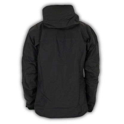 Arcteryx Alpha AR Goretex Jacket