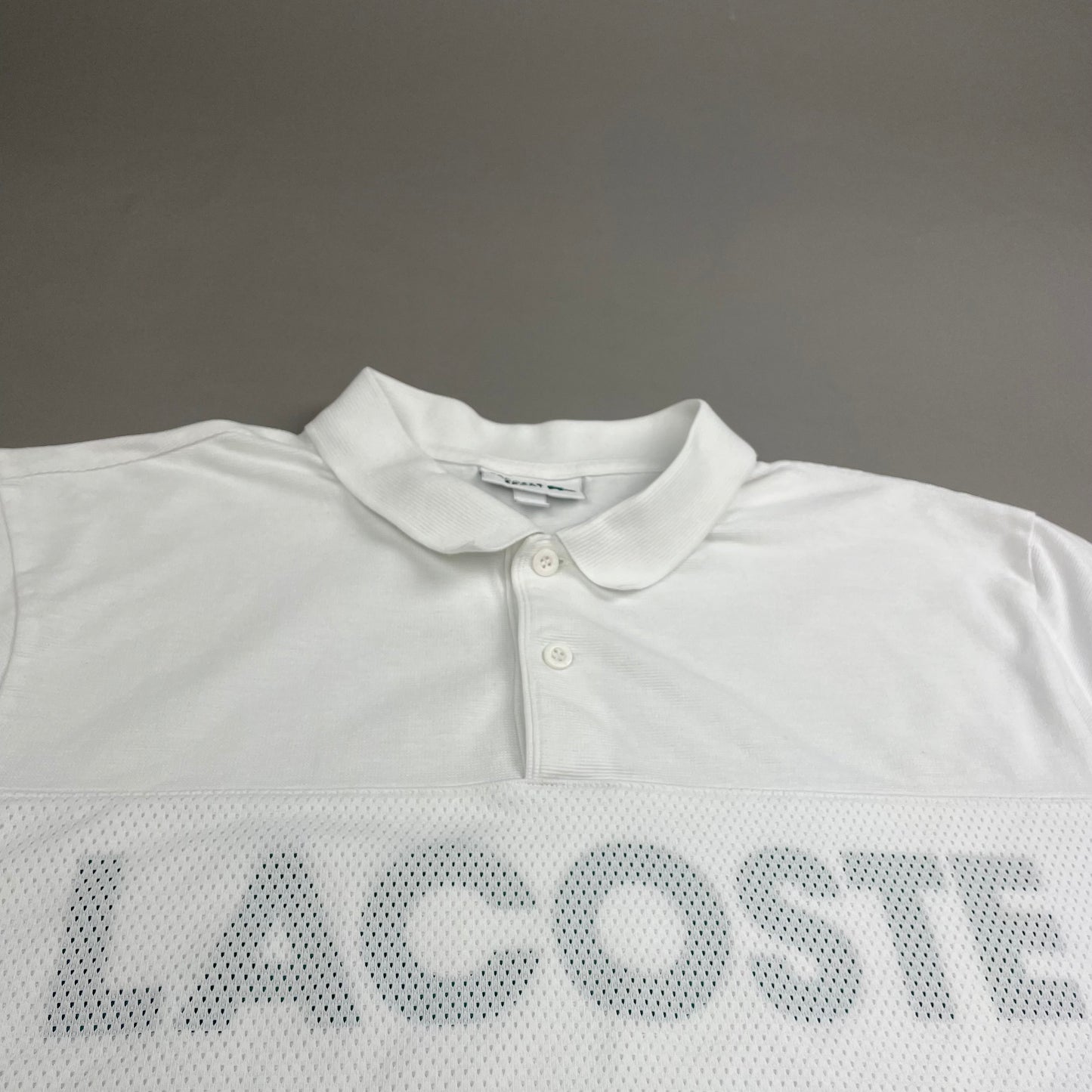 Lacoste Sport Poloshirt