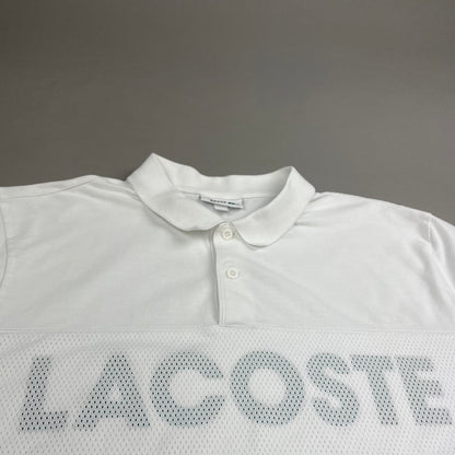 Lacoste Sport Poloshirt