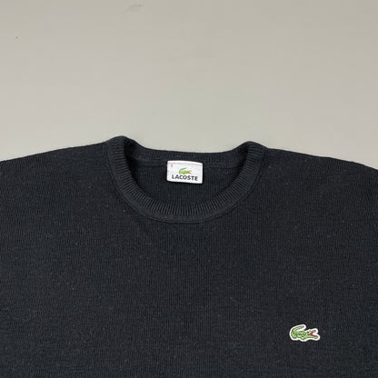 Lacoste Sweater