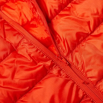 Arcteryx Cerium LT Packable Jacket